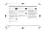 Preview for 140 page of Hyundai Sonata 2011 Owner'S Manual