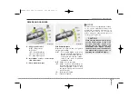 Preview for 153 page of Hyundai Sonata 2011 Owner'S Manual