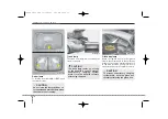 Preview for 156 page of Hyundai Sonata 2011 Owner'S Manual