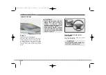 Preview for 184 page of Hyundai Sonata 2011 Owner'S Manual