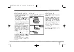 Preview for 211 page of Hyundai Sonata 2011 Owner'S Manual