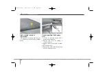 Preview for 350 page of Hyundai Sonata 2011 Owner'S Manual