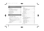 Предварительный просмотр 378 страницы Hyundai Sonata 2011 Owner'S Manual