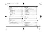 Предварительный просмотр 379 страницы Hyundai Sonata 2011 Owner'S Manual