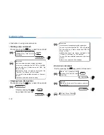 Preview for 345 page of Hyundai Sonata 2015 Owner'S Manual