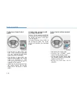 Preview for 410 page of Hyundai Sonata 2015 Owner'S Manual