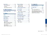 Preview for 7 page of Hyundai Sonata 2016 CAR MULTIMEDIA SYSTEM User Manual