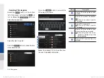 Preview for 94 page of Hyundai Sonata 2016 CAR MULTIMEDIA SYSTEM User Manual