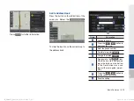 Preview for 99 page of Hyundai Sonata 2016 CAR MULTIMEDIA SYSTEM User Manual