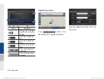 Preview for 114 page of Hyundai Sonata 2016 CAR MULTIMEDIA SYSTEM User Manual