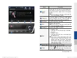 Preview for 159 page of Hyundai Sonata 2016 CAR MULTIMEDIA SYSTEM User Manual