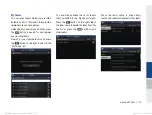 Preview for 171 page of Hyundai Sonata 2016 CAR MULTIMEDIA SYSTEM User Manual