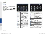 Preview for 180 page of Hyundai Sonata 2016 CAR MULTIMEDIA SYSTEM User Manual