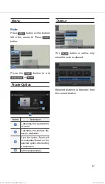 Preview for 279 page of Hyundai Sonata 2016 CAR MULTIMEDIA SYSTEM User Manual