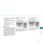 Preview for 361 page of Hyundai Sonata 2017 Owner'S Manual