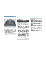 Preview for 429 page of Hyundai Sonata 2017 Owner'S Manual