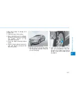 Preview for 430 page of Hyundai Sonata 2017 Owner'S Manual