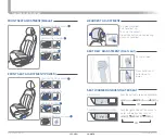 Preview for 5 page of Hyundai SONATA 2019 Quick Reference Manual