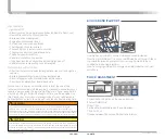 Preview for 15 page of Hyundai SONATA 2019 Quick Reference Manual