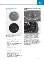 Preview for 13 page of Hyundai Sonata HEV Hybrid Owner'S Manual