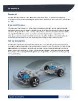 Preview for 3 page of Hyundai Sonata Hybrid 2011-12 Emergency Response Manual