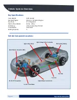 Preview for 10 page of Hyundai Sonata Hybrid 2011-12 Emergency Response Manual