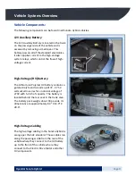 Preview for 11 page of Hyundai Sonata Hybrid 2011-12 Emergency Response Manual