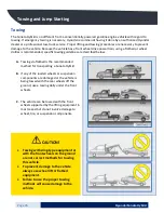 Preview for 28 page of Hyundai Sonata Hybrid 2011-12 Emergency Response Manual