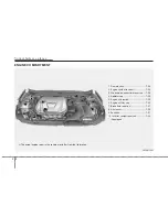 Предварительный просмотр 18 страницы Hyundai Sonata Hybrid 2015 Owner'S Manual