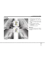 Preview for 98 page of Hyundai Sonata Hybrid 2015 Owner'S Manual