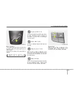 Preview for 178 page of Hyundai Sonata Hybrid 2015 Owner'S Manual