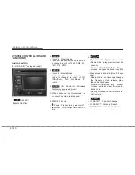 Preview for 221 page of Hyundai Sonata Hybrid 2015 Owner'S Manual