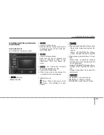 Preview for 290 page of Hyundai Sonata Hybrid 2015 Owner'S Manual