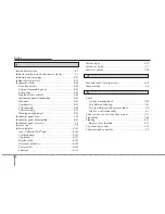 Preview for 525 page of Hyundai Sonata Hybrid 2015 Owner'S Manual