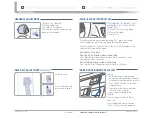 Preview for 4 page of Hyundai SONATA hybrid 2016 Quick Reference Manual