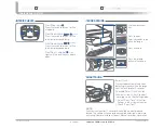 Preview for 8 page of Hyundai SONATA hybrid 2016 Quick Reference Manual