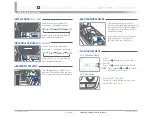 Preview for 10 page of Hyundai SONATA hybrid 2016 Quick Reference Manual