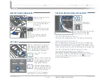 Preview for 20 page of Hyundai SONATA hybrid 2016 Quick Reference Manual