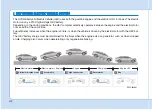 Preview for 13 page of Hyundai Sonata Hybrid 2017 Owner'S Manual