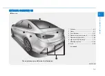 Предварительный просмотр 37 страницы Hyundai Sonata Hybrid 2017 Owner'S Manual