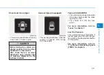 Предварительный просмотр 170 страницы Hyundai Sonata Hybrid 2017 Owner'S Manual