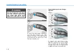 Preview for 193 page of Hyundai Sonata Hybrid 2017 Owner'S Manual