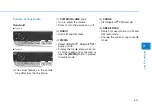 Preview for 256 page of Hyundai Sonata Hybrid 2017 Owner'S Manual