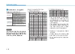 Preview for 291 page of Hyundai Sonata Hybrid 2017 Owner'S Manual