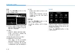 Preview for 309 page of Hyundai Sonata Hybrid 2017 Owner'S Manual