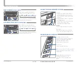 Preview for 6 page of Hyundai SONATA HYBRID 2018 Quick Reference Manual