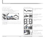 Preview for 9 page of Hyundai SONATA HYBRID 2018 Quick Reference Manual