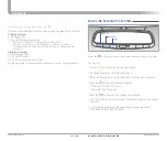 Preview for 17 page of Hyundai SONATA HYBRID 2018 Quick Reference Manual