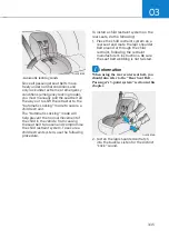 Предварительный просмотр 77 страницы Hyundai Sonata Hybrid 2021 Owner'S Manual