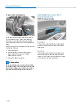 Предварительный просмотр 155 страницы Hyundai Sonata Hybrid 2021 Owner'S Manual